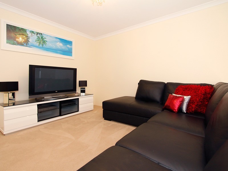 48  Lookout Drive, Yanchep WA 6035