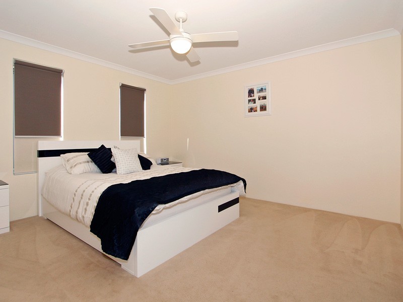 48  Lookout Drive, Yanchep WA 6035