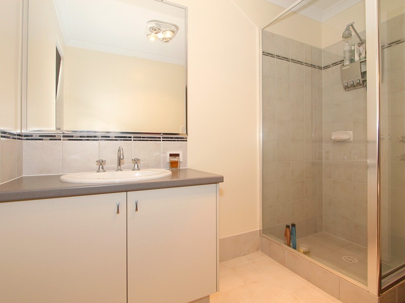 48  Lookout Drive, Yanchep WA 6035