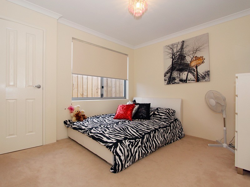 48  Lookout Drive, Yanchep WA 6035