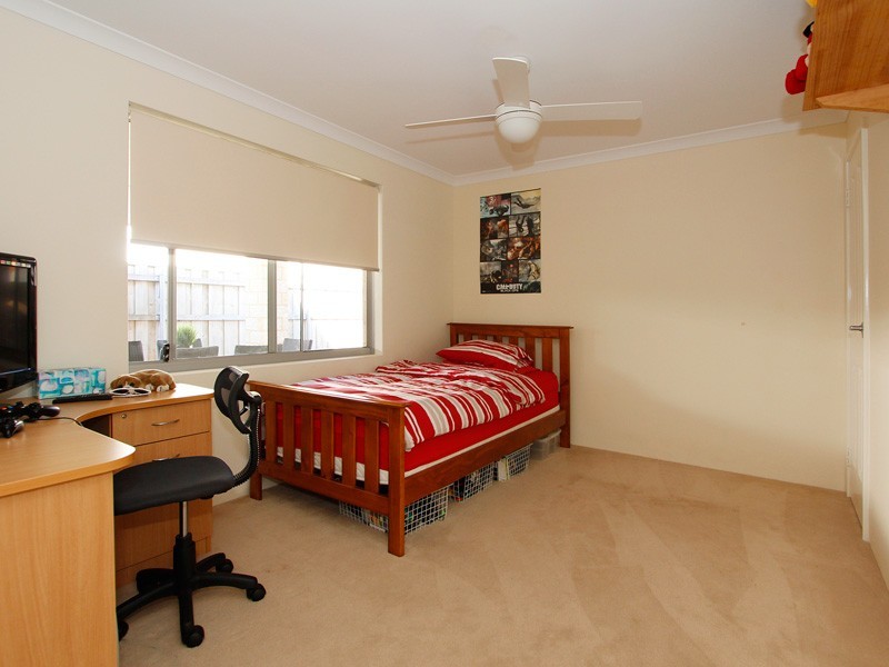 48  Lookout Drive, Yanchep WA 6035