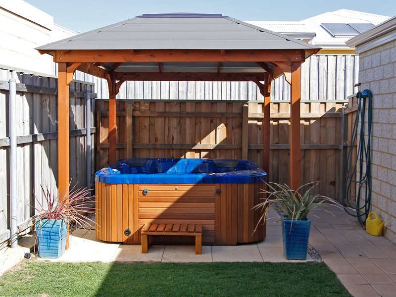 48  Lookout Drive, Yanchep WA 6035