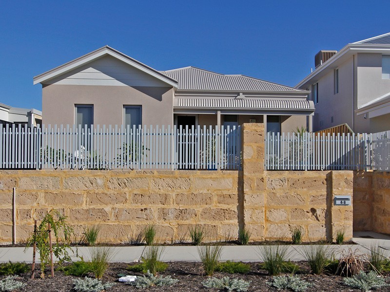 48  Lookout Drive, Yanchep WA 6035