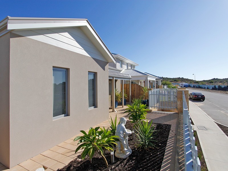 48  Lookout Drive, Yanchep WA 6035