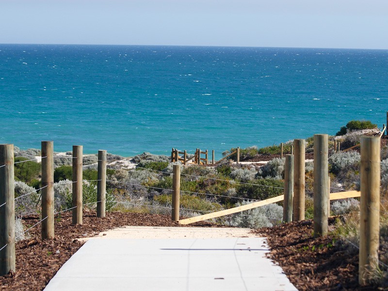 48  Lookout Drive, Yanchep WA 6035