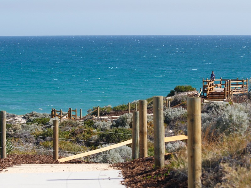 48  Lookout Drive, Yanchep WA 6035