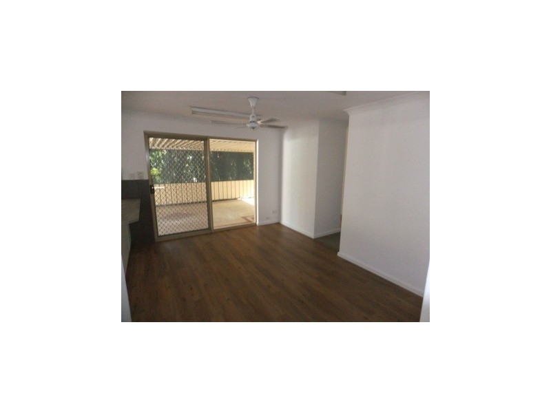 21 Willoughby Retreat, Clarkson WA 6030