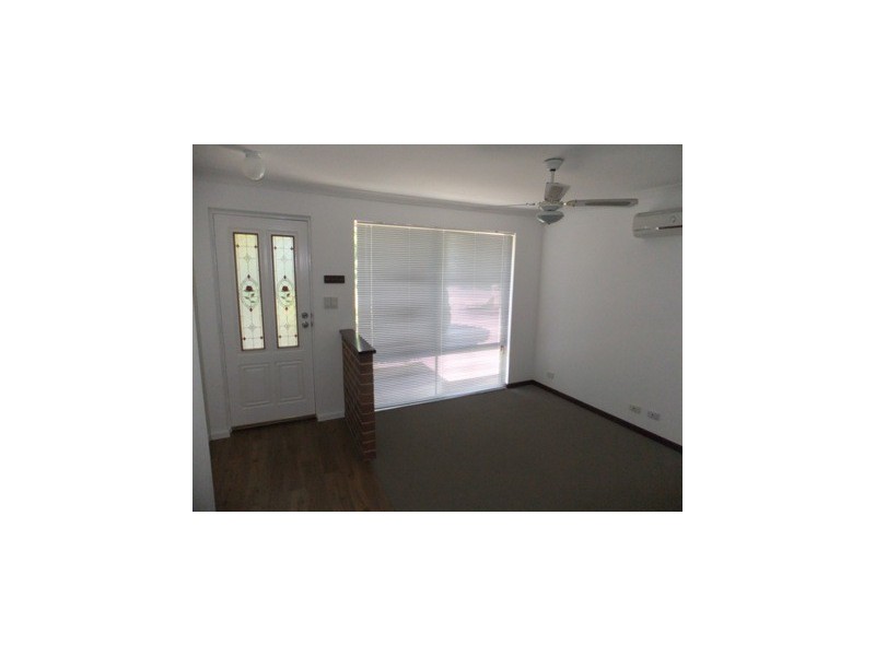 21 Willoughby Retreat, Clarkson WA 6030