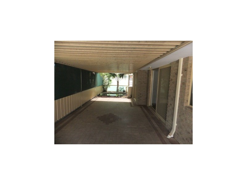 21 Willoughby Retreat, Clarkson WA 6030