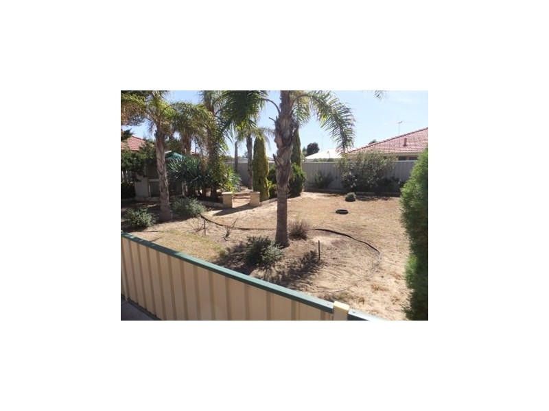 21 Willoughby Retreat, Clarkson WA 6030