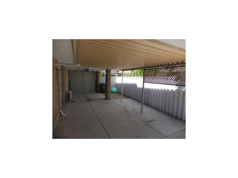 21 Willoughby Retreat, Clarkson WA 6030