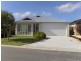 76 Cherokee Gardens, Clarkson WA 6030
