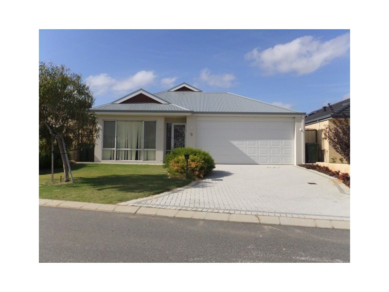 76 Cherokee Gardens, Clarkson WA 6030