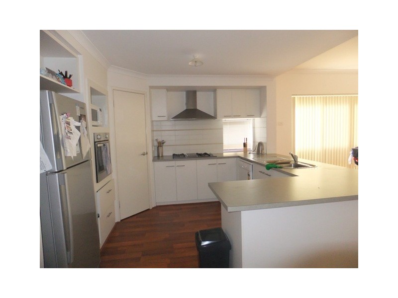 76 Cherokee Gardens, Clarkson WA 6030