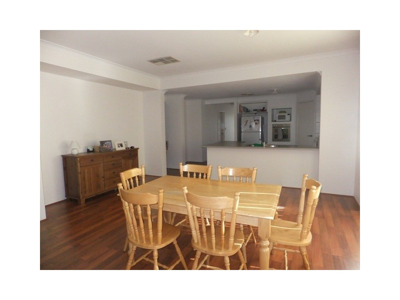 76 Cherokee Gardens, Clarkson WA 6030