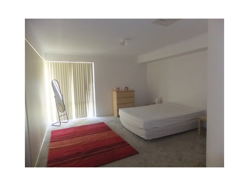 76 Cherokee Gardens, Clarkson WA 6030