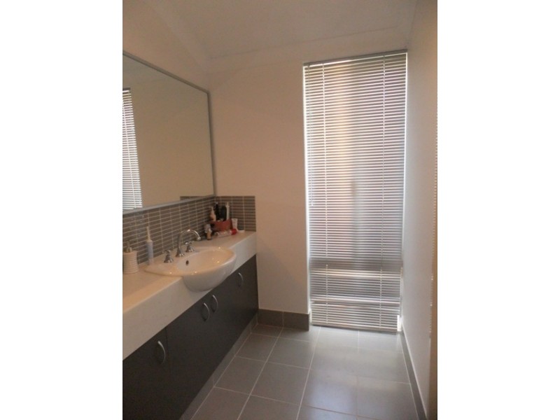 76 Cherokee Gardens, Clarkson WA 6030