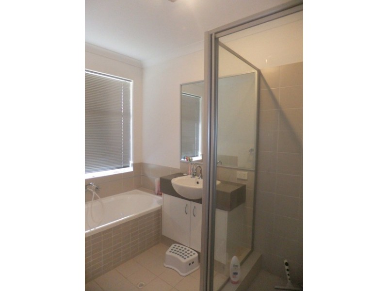 76 Cherokee Gardens, Clarkson WA 6030