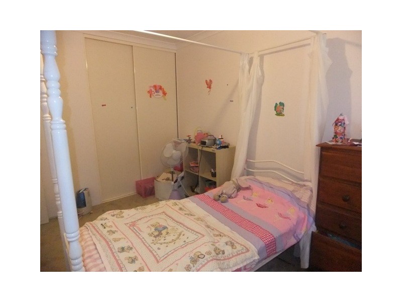 76 Cherokee Gardens, Clarkson WA 6030