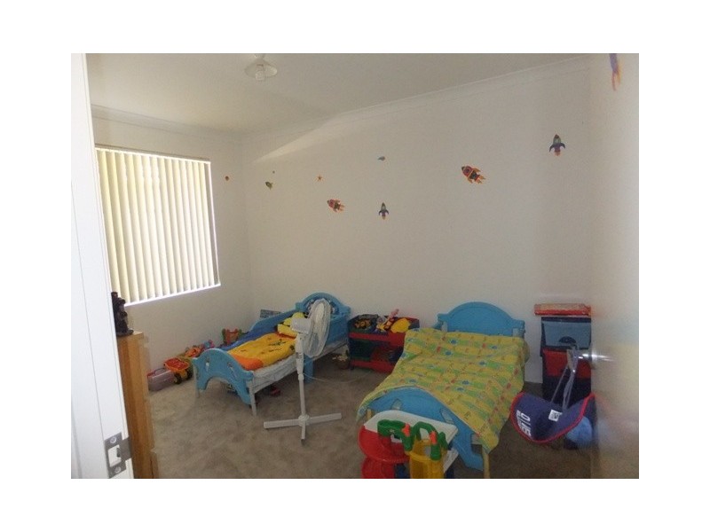 76 Cherokee Gardens, Clarkson WA 6030