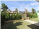 76 Cherokee Gardens, Clarkson WA 6030