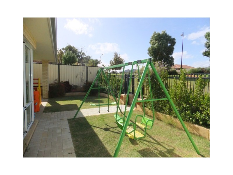 76 Cherokee Gardens, Clarkson WA 6030