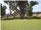 76 Cherokee Gardens, Clarkson WA 6030