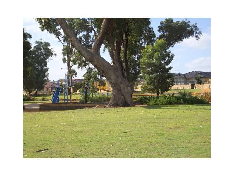 76 Cherokee Gardens, Clarkson WA 6030