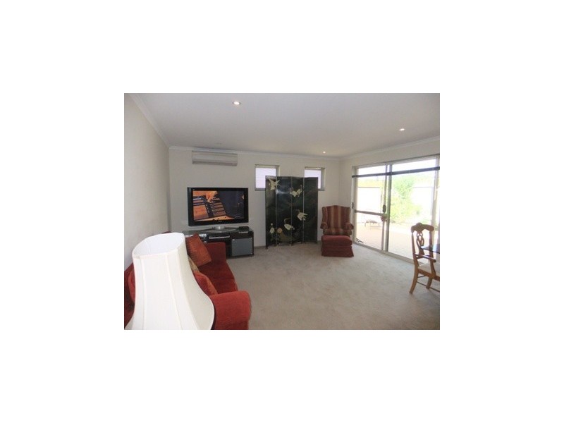 15 Emerson Turn, Clarkson WA 6030