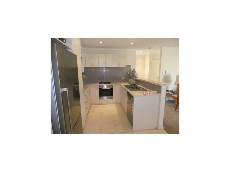 15 Emerson Turn, Clarkson WA 6030