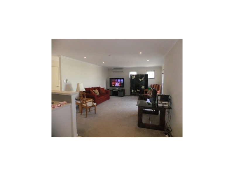 15 Emerson Turn, Clarkson WA 6030