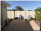 15 Emerson Turn, Clarkson WA 6030