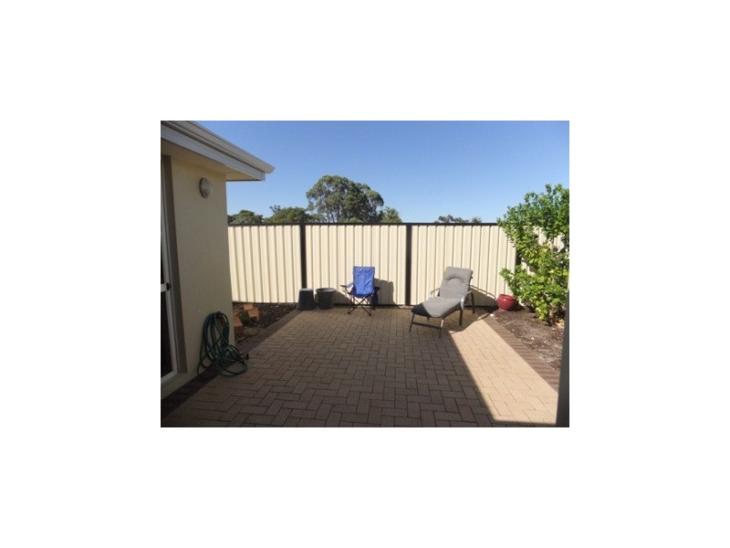 15 Emerson Turn, Clarkson WA 6030