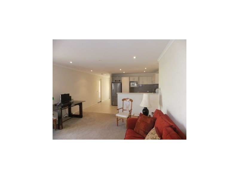 15 Emerson Turn, Clarkson WA 6030