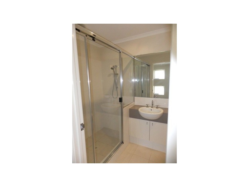 15 Emerson Turn, Clarkson WA 6030