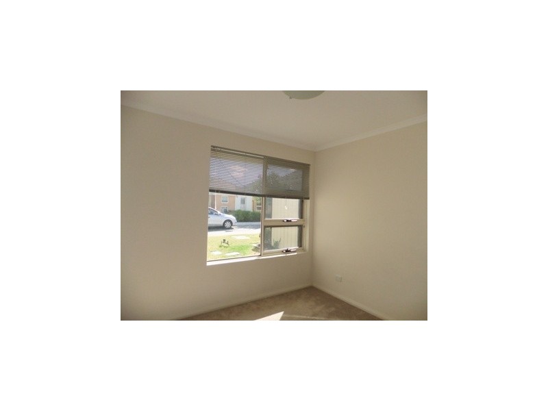 15 Emerson Turn, Clarkson WA 6030