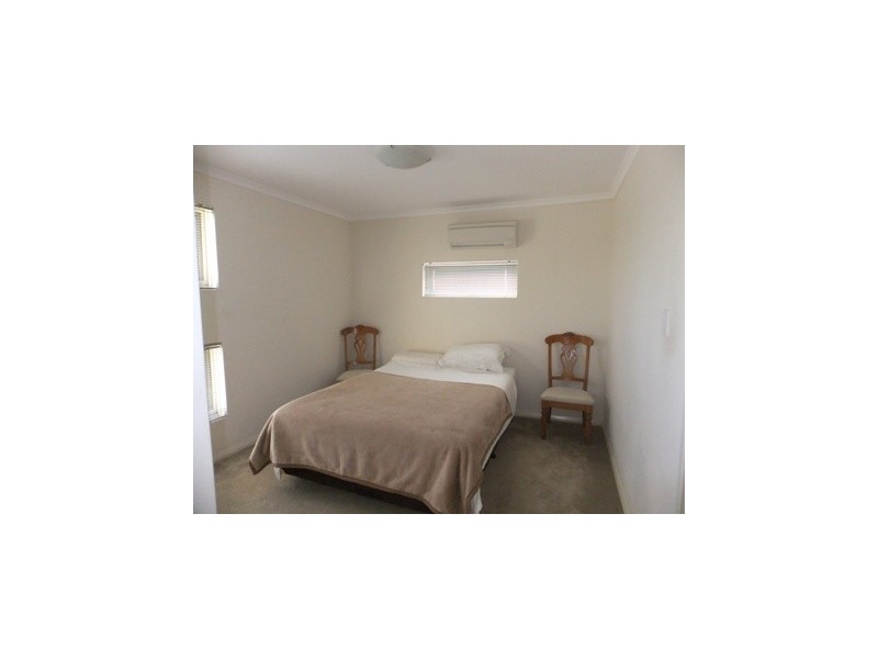 15 Emerson Turn, Clarkson WA 6030