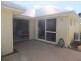 15 Emerson Turn, Clarkson WA 6030