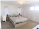 9 Myall Fairway, Clarkson WA 6030