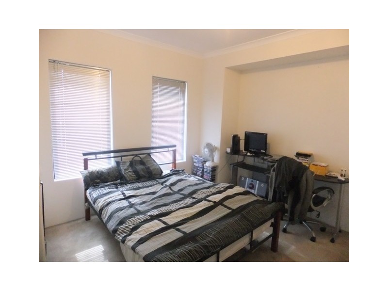 9 Myall Fairway, Clarkson WA 6030