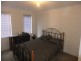 9 Myall Fairway, Clarkson WA 6030
