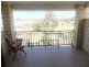 9 Myall Fairway, Clarkson WA 6030