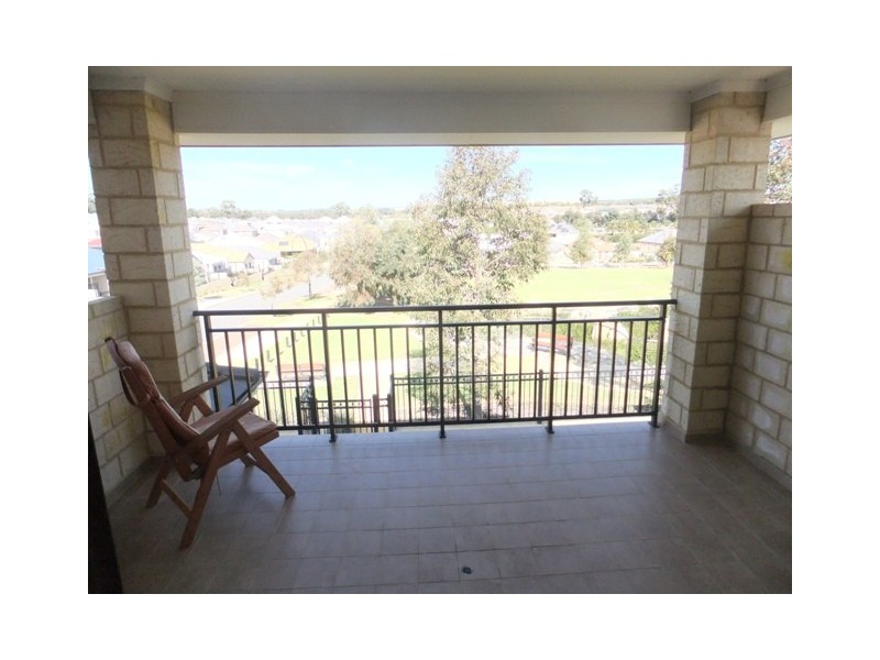 9 Myall Fairway, Clarkson WA 6030