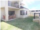 9 Myall Fairway, Clarkson WA 6030