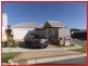 7 Melbourne Loop, Clarkson WA 6030