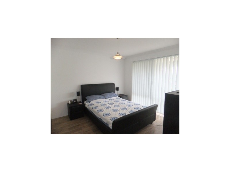 7 Melbourne Loop, Clarkson WA 6030