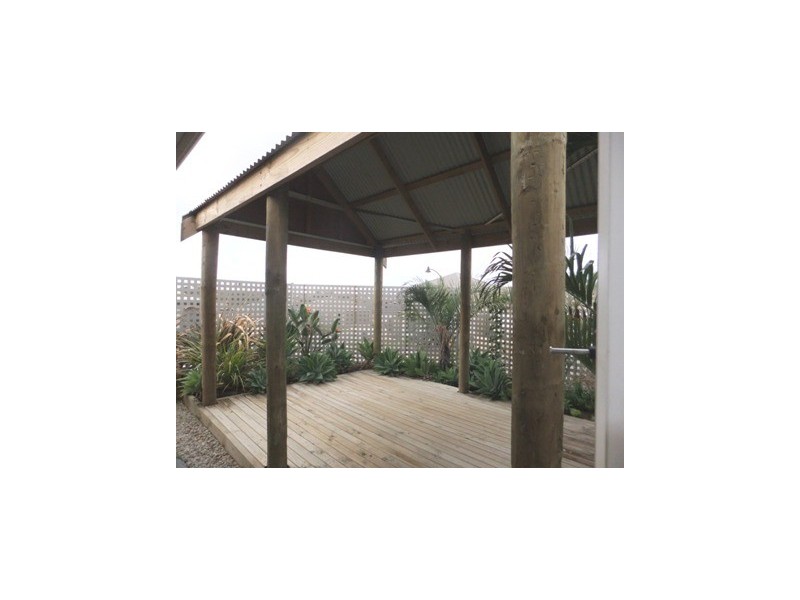 7 Melbourne Loop, Clarkson WA 6030