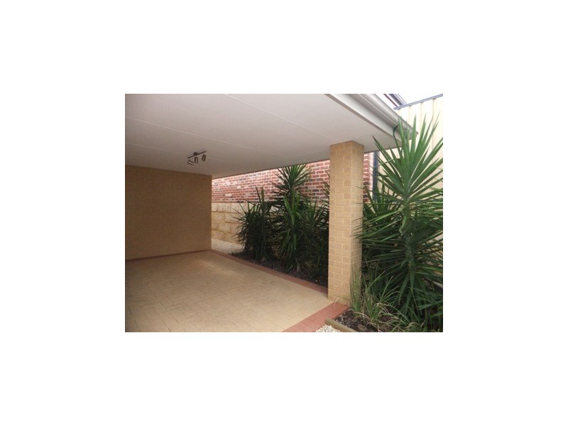 7 Melbourne Loop, Clarkson WA 6030