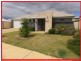 3  Elmhurst Drive, Clarkson WA 6030