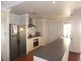 3  Elmhurst Drive, Clarkson WA 6030
